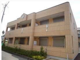 三田市天神3丁目の外観