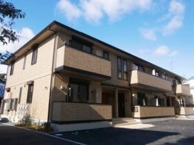 池田市石橋１丁目の外観