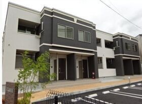 三木市本町3丁目の外観