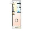 尼崎市南竹谷町2丁目の間取図