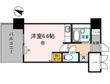 大阪市此花区春日出北2丁目の間取図