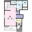 伊丹市西台5丁目の間取図