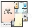 伊丹市稲野町1丁目の間取図