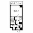 伊丹市伊丹1丁目の間取図