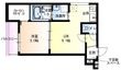 伊丹市北本町3丁目の間取図