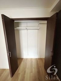 内観