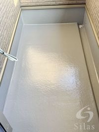 内観