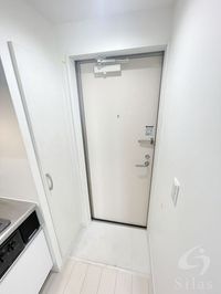 内観