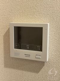 内観