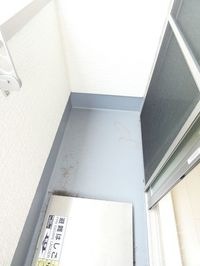 内観