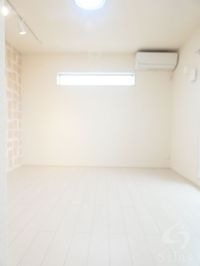 内観