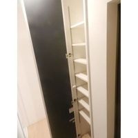 内観