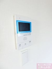 内観