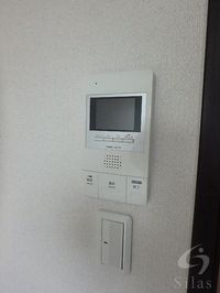 内観