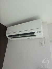 内観