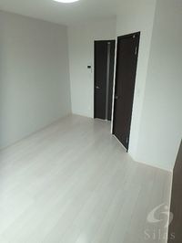 内観