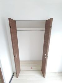 内観