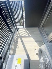 同仕様