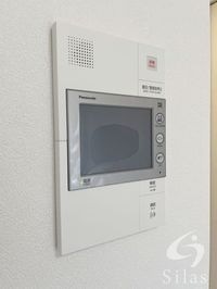 同仕様