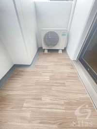 内観