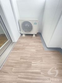 内観