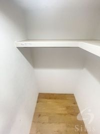 内観