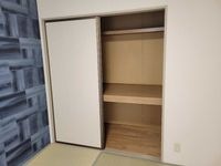 内観