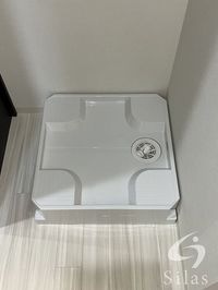 同仕様