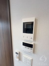 同仕様