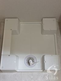 同仕様