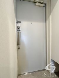 同仕様