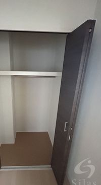 同仕様