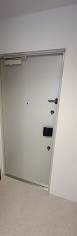 同仕様