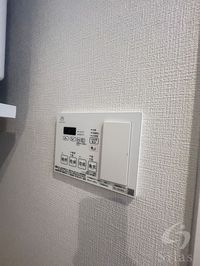内観