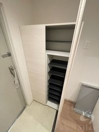 同仕様