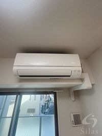 同仕様