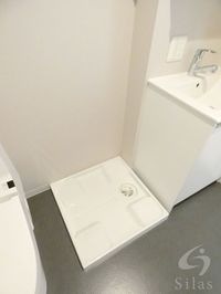 内観