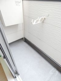 内観