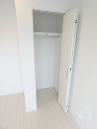 同仕様