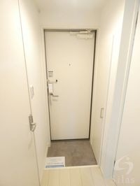 同仕様