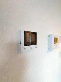 内観