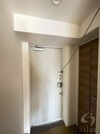 同仕様