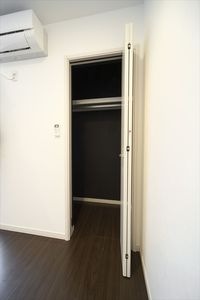 内観