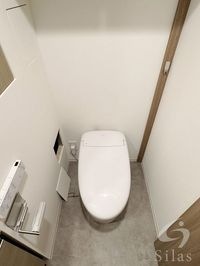 内観