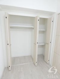 内観