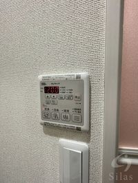 内観