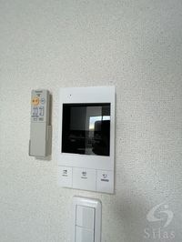 内観
