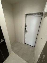 内観