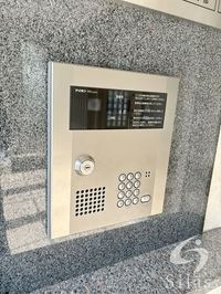 内観