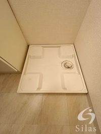 同仕様反転タイプ